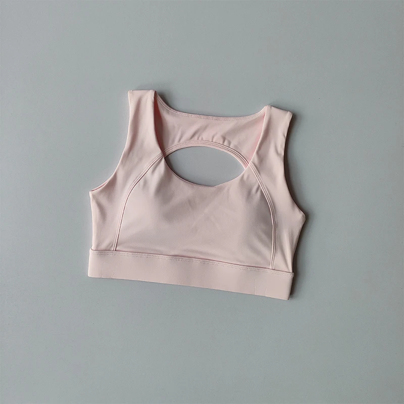 top,
cropped,
top fitness feminino,
cropped fitness feminino,
top academia feminino,
cropped academia feminino,
top esportivo feminino,
top para treino,
top gym feminino,
roupa fitness,