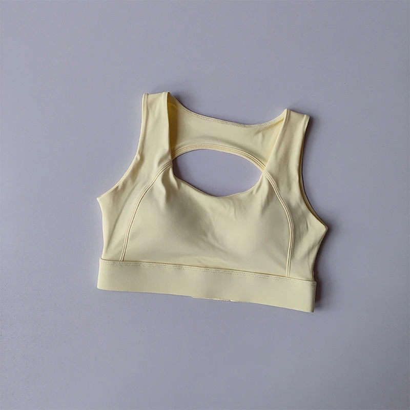 top,
cropped,
top fitness feminino,
cropped fitness feminino,
top academia feminino,
cropped academia feminino,
top esportivo feminino,
top para treino,
top gym feminino,
roupa fitness,