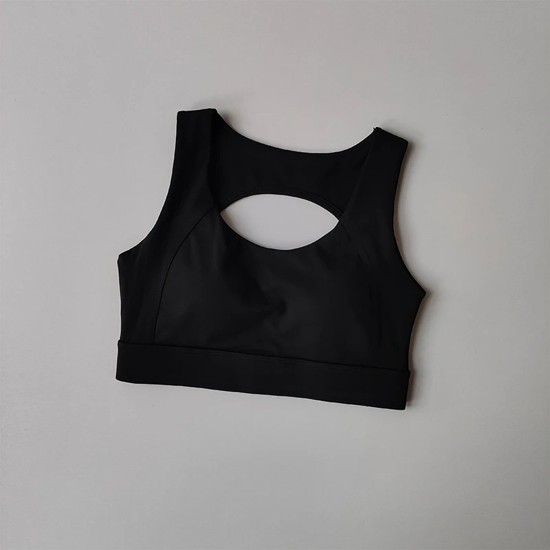 top,
cropped,
top fitness feminino,
cropped fitness feminino,
top academia feminino,
cropped academia feminino,
top esportivo feminino,
top para treino,
top gym feminino,
roupa fitness,