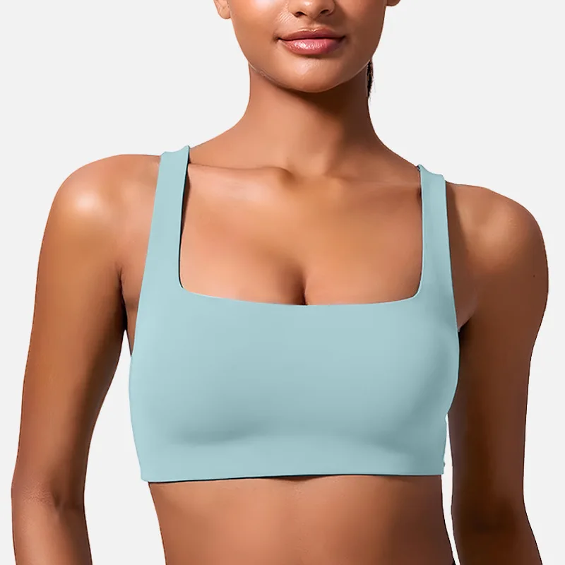 top,
cropped,
top fitness feminino,
cropped fitness feminino,
top academia feminino,
cropped academia feminino,
top esportivo feminino,
top para treino,
top gym feminino,
roupa fitness,