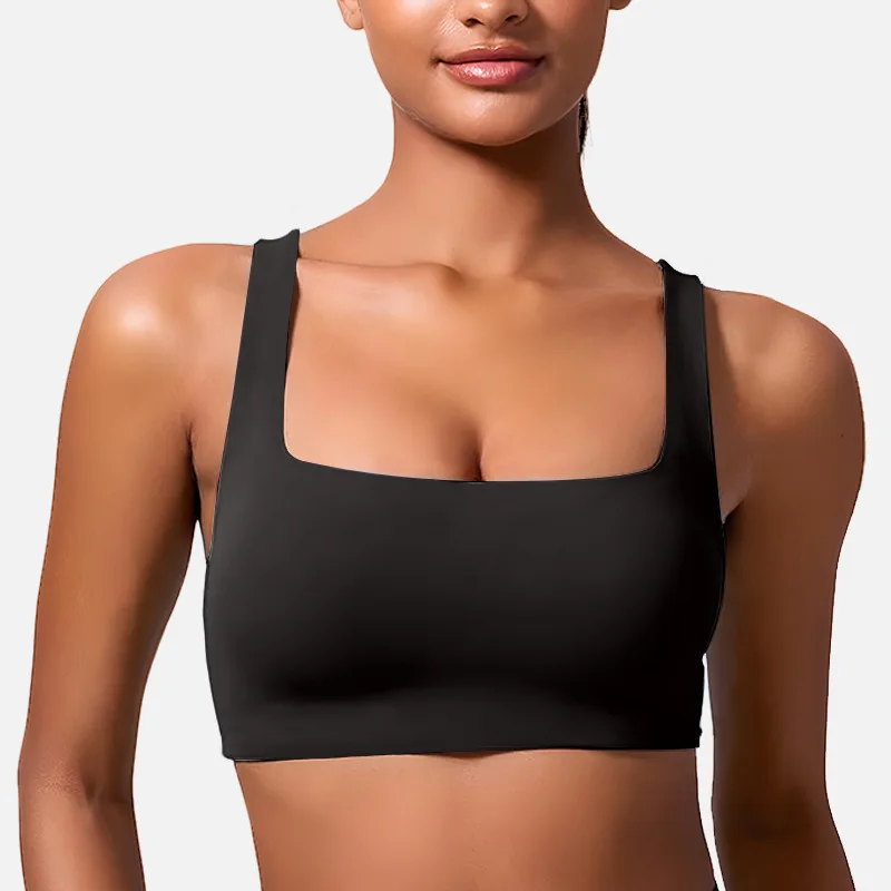 top,
cropped,
top fitness feminino,
cropped fitness feminino,
top academia feminino,
cropped academia feminino,
top esportivo feminino,
top para treino,
top gym feminino,
roupa fitness,