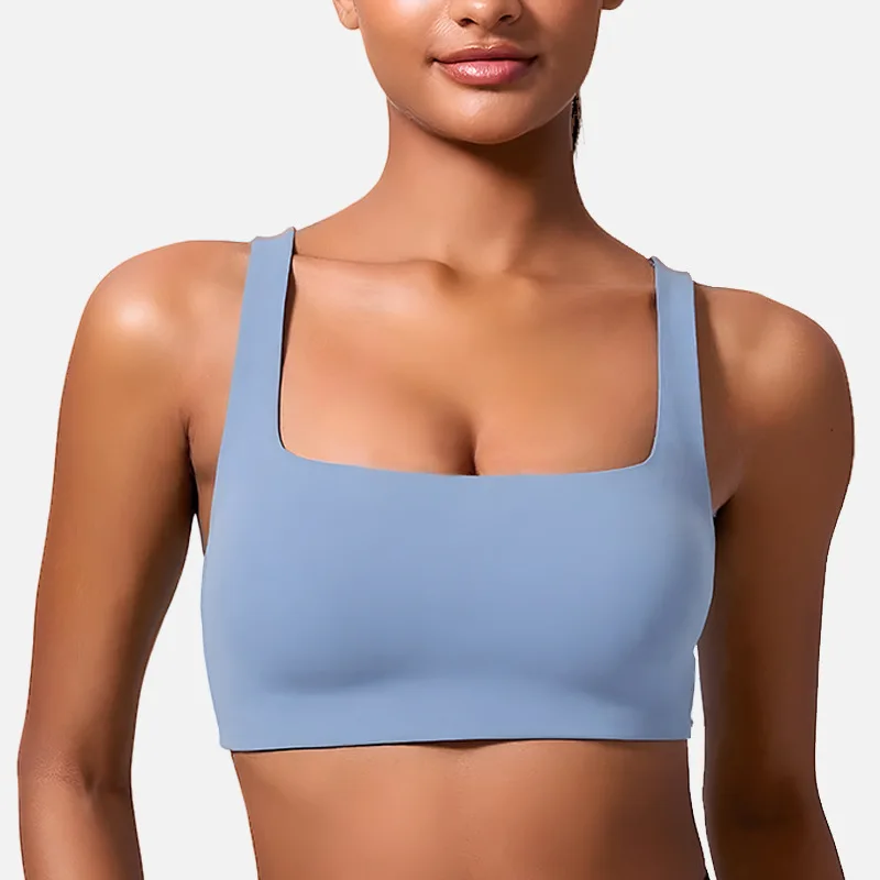 top,
cropped,
top fitness feminino,
cropped fitness feminino,
top academia feminino,
cropped academia feminino,
top esportivo feminino,
top para treino,
top gym feminino,
roupa fitness,