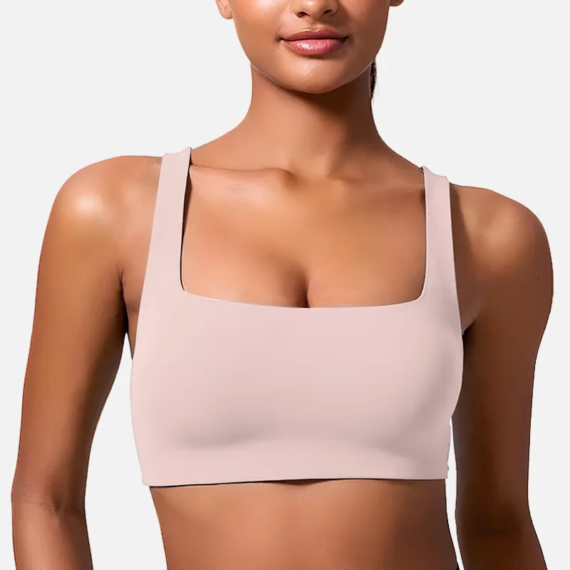 top,
cropped,
top fitness feminino,
cropped fitness feminino,
top academia feminino,
cropped academia feminino,
top esportivo feminino,
top para treino,
top gym feminino,
roupa fitness,