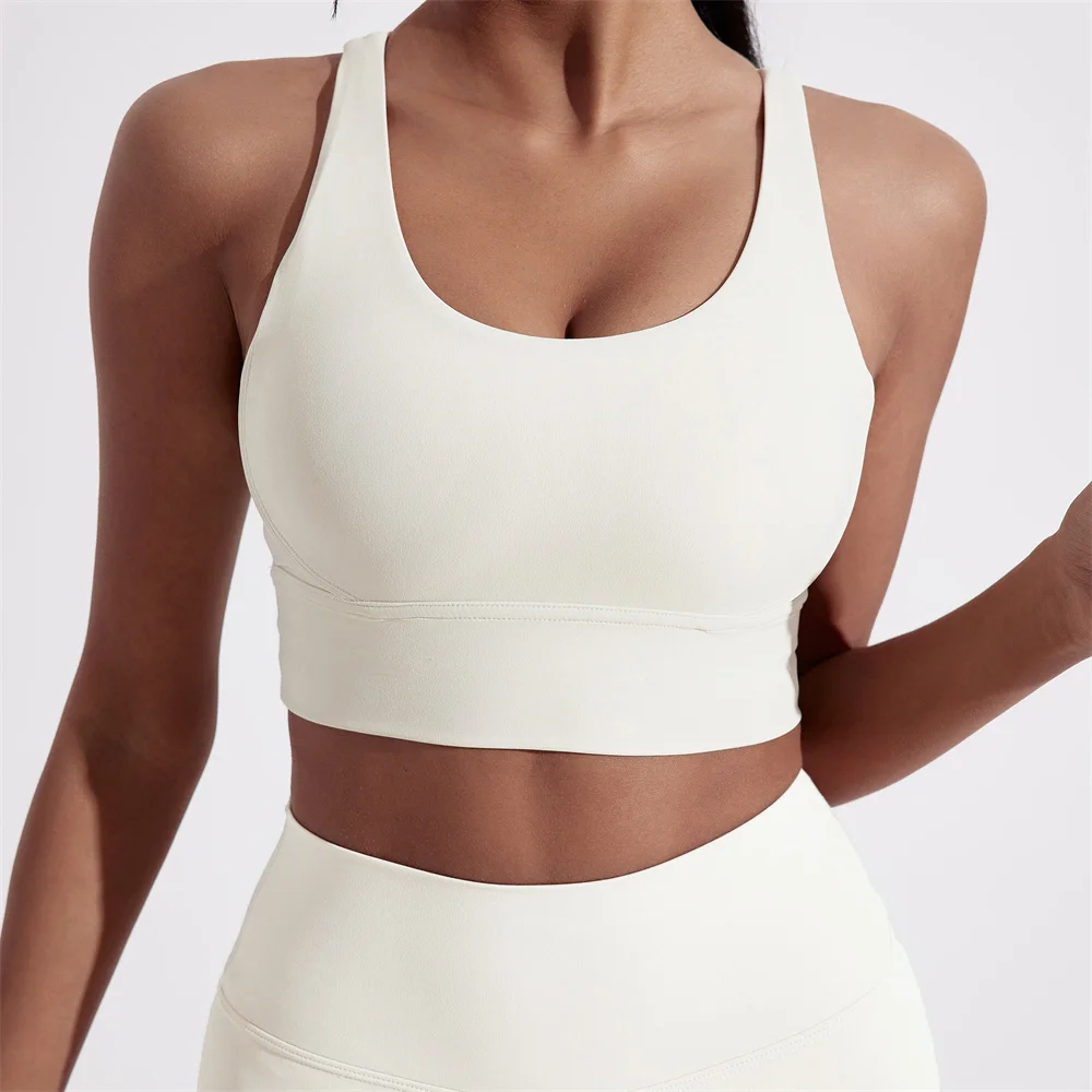 top,
cropped,
top fitness feminino,
cropped fitness feminino,
top academia feminino,
cropped academia feminino,
top esportivo feminino,
top para treino,
top gym feminino,
roupa fitness,