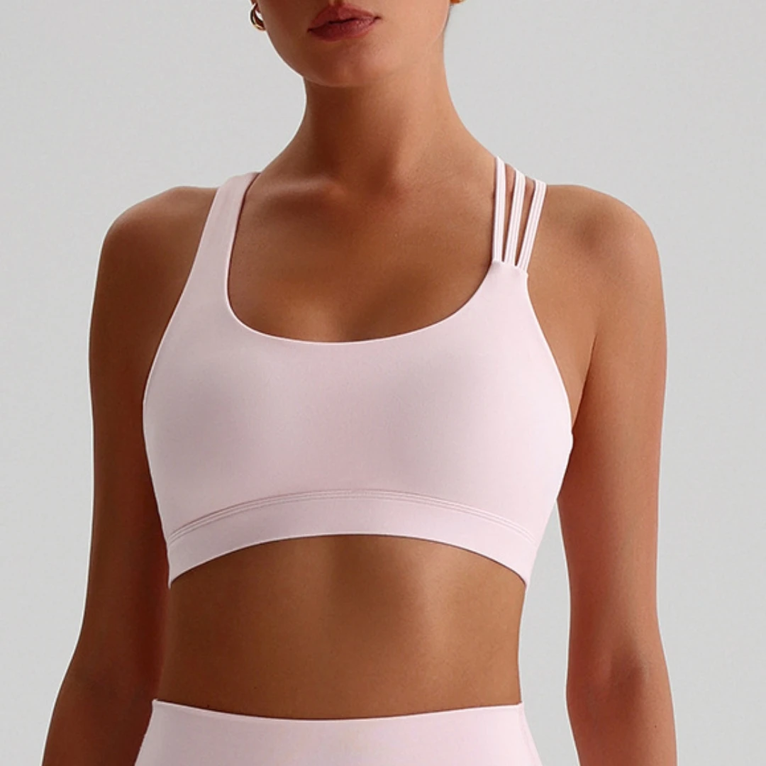 top,
cropped,
top fitness feminino,
cropped fitness feminino,
top academia feminino,
cropped academia feminino,
top esportivo feminino,
top para treino,
top gym feminino,
roupa fitness,