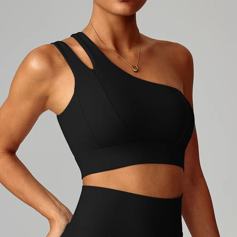 top,
cropped,
top fitness feminino,
cropped fitness feminino,
top academia feminino,
cropped academia feminino,
top esportivo feminino,
top para treino,
top gym feminino,
roupa fitness,