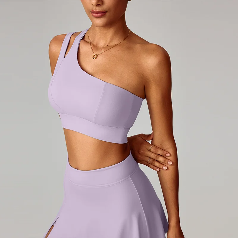 top,
cropped,
top fitness feminino,
cropped fitness feminino,
top academia feminino,
cropped academia feminino,
top esportivo feminino,
top para treino,
top gym feminino,
roupa fitness,