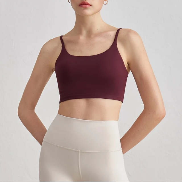 top,
cropped,
top fitness feminino,
cropped fitness feminino,
top academia feminino,
cropped academia feminino,
top esportivo feminino,
top para treino,
top gym feminino,
roupa fitness,