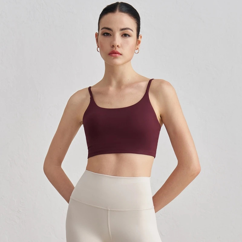 top,
cropped,
top fitness feminino,
cropped fitness feminino,
top academia feminino,
cropped academia feminino,
top esportivo feminino,
top para treino,
top gym feminino,
roupa fitness,