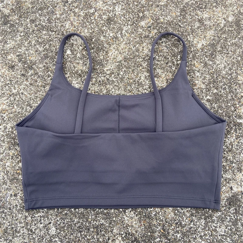top,
cropped,
top fitness feminino,
cropped fitness feminino,
top academia feminino,
cropped academia feminino,
top esportivo feminino,
top para treino,
top gym feminino,
roupa fitness,