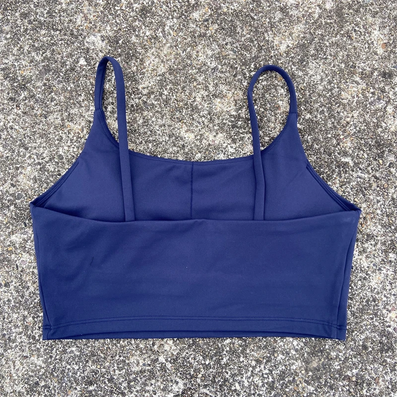 top,
cropped,
top fitness feminino,
cropped fitness feminino,
top academia feminino,
cropped academia feminino,
top esportivo feminino,
top para treino,
top gym feminino,
roupa fitness,