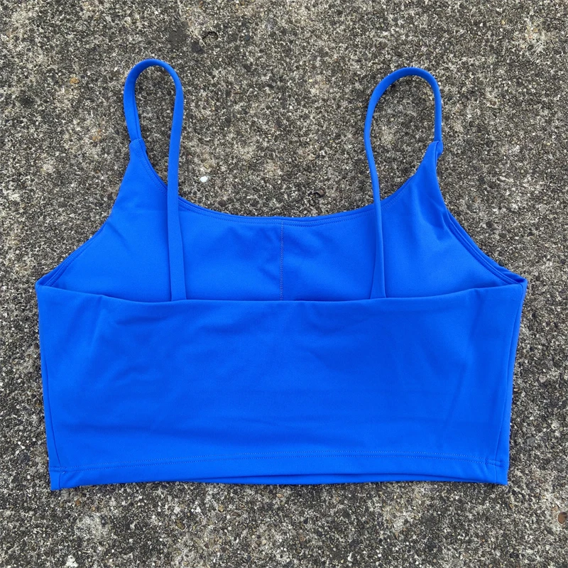 top,
cropped,
top fitness feminino,
cropped fitness feminino,
top academia feminino,
cropped academia feminino,
top esportivo feminino,
top para treino,
top gym feminino,
roupa fitness,
