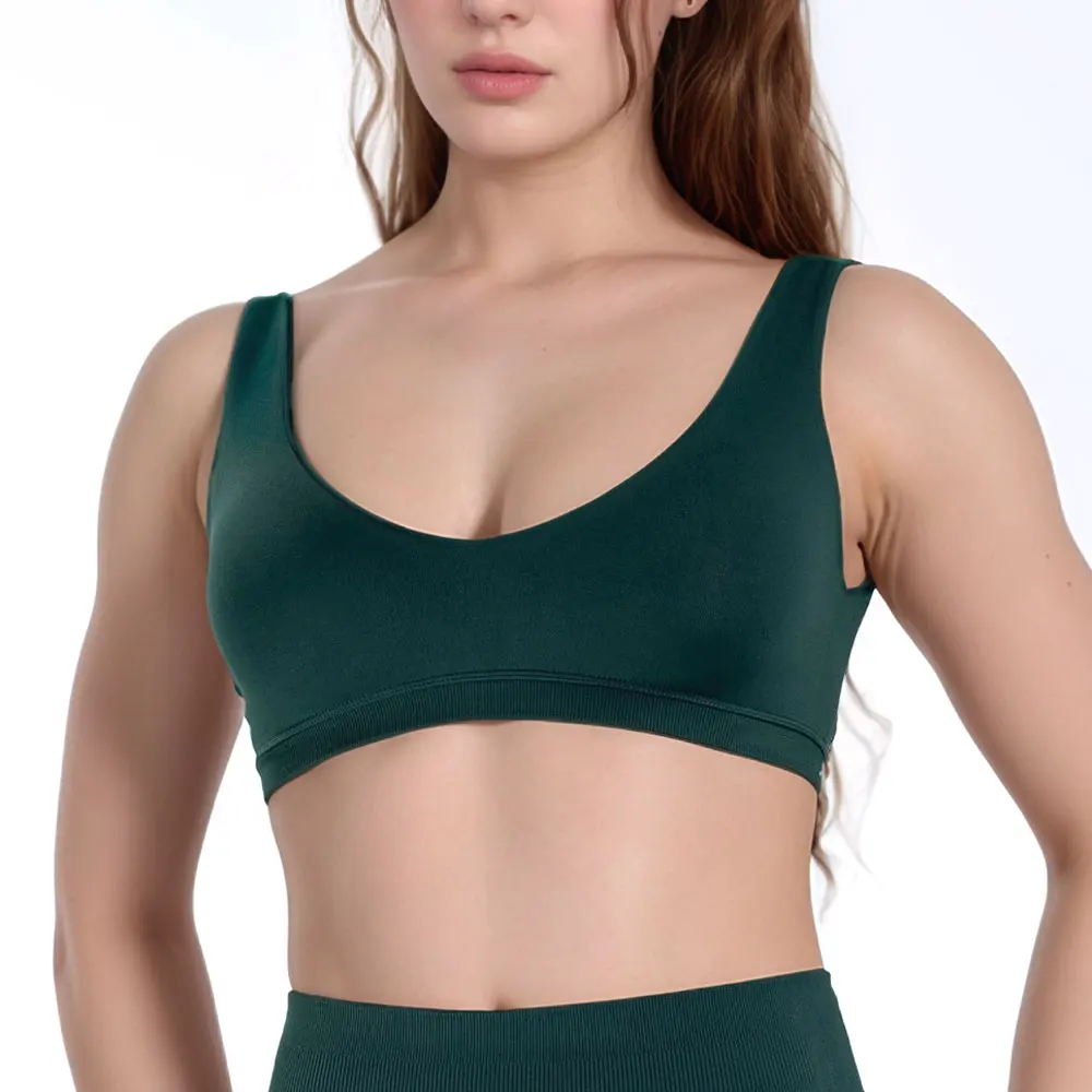 top,
cropped,
top fitness feminino,
cropped fitness feminino,
top academia feminino,
cropped academia feminino,
top esportivo feminino,
top para treino,
top gym feminino,
roupa fitness,