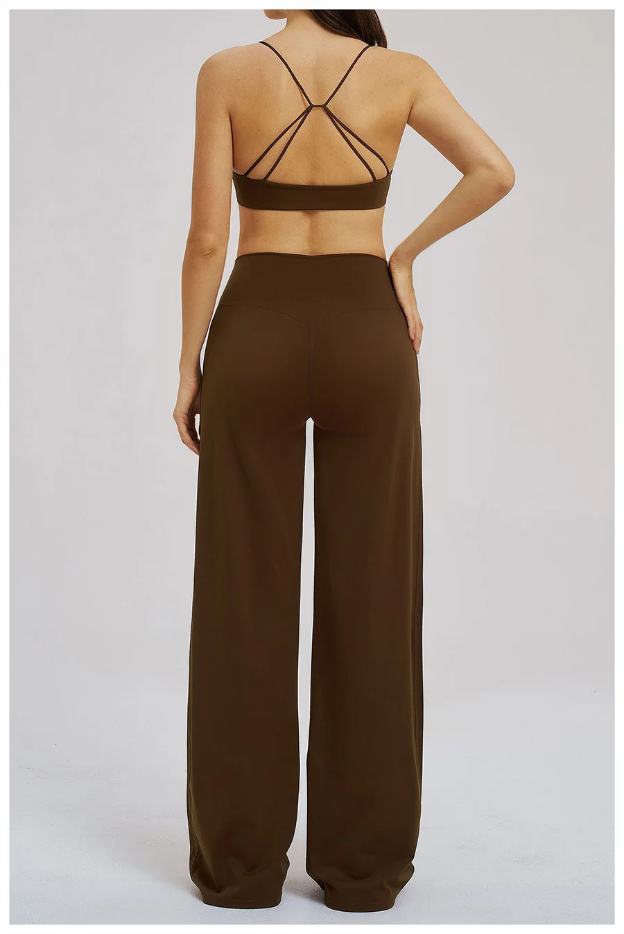 conjunto fitness,
conjunto fitness feminino,
conjunto academia feminino,
conjunto esportivo feminino,
conjunto para treino,
conjunto gym feminino,
conjunto top e legging,
conjunto top e calça,
conjunto fitness compressão,
conjunto fitness confortável,
conjunto fitness cintura alta,
conjunto fitness push up,
conjunto fitness modelador,
top e legging,
top e calça academia,