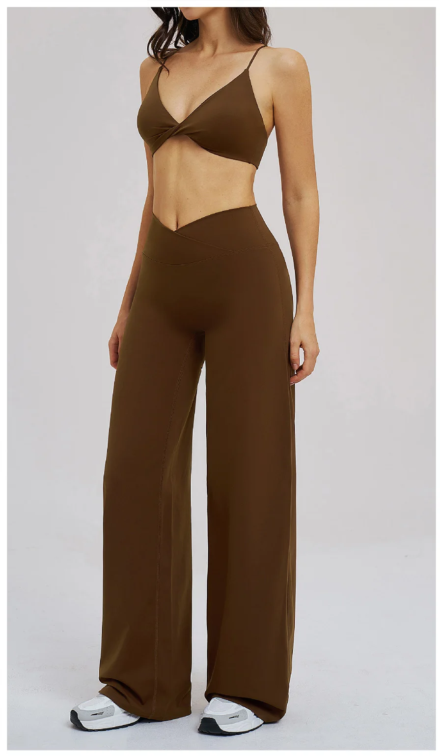 conjunto fitness,
conjunto fitness feminino,
conjunto academia feminino,
conjunto esportivo feminino,
conjunto para treino,
conjunto gym feminino,
conjunto top e legging,
conjunto top e calça,
conjunto fitness compressão,
conjunto fitness confortável,
conjunto fitness cintura alta,
conjunto fitness push up,
conjunto fitness modelador,
top e legging,
top e calça academia,
