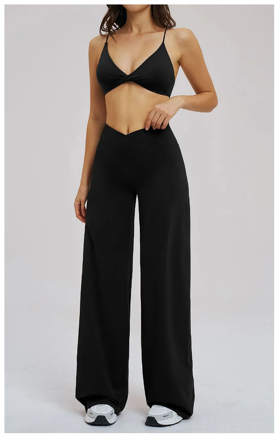 conjunto fitness,
conjunto fitness feminino,
conjunto academia feminino,
conjunto esportivo feminino,
conjunto para treino,
conjunto gym feminino,
conjunto top e legging,
conjunto top e calça,
conjunto fitness compressão,
conjunto fitness confortável,
conjunto fitness cintura alta,
conjunto fitness push up,
conjunto fitness modelador,
top e legging,
top e calça academia,