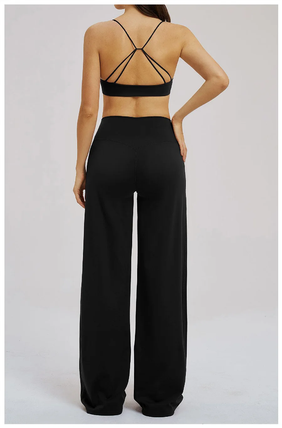 conjunto fitness,
conjunto fitness feminino,
conjunto academia feminino,
conjunto esportivo feminino,
conjunto para treino,
conjunto gym feminino,
conjunto top e legging,
conjunto top e calça,
conjunto fitness compressão,
conjunto fitness confortável,
conjunto fitness cintura alta,
conjunto fitness push up,
conjunto fitness modelador,
top e legging,
top e calça academia,