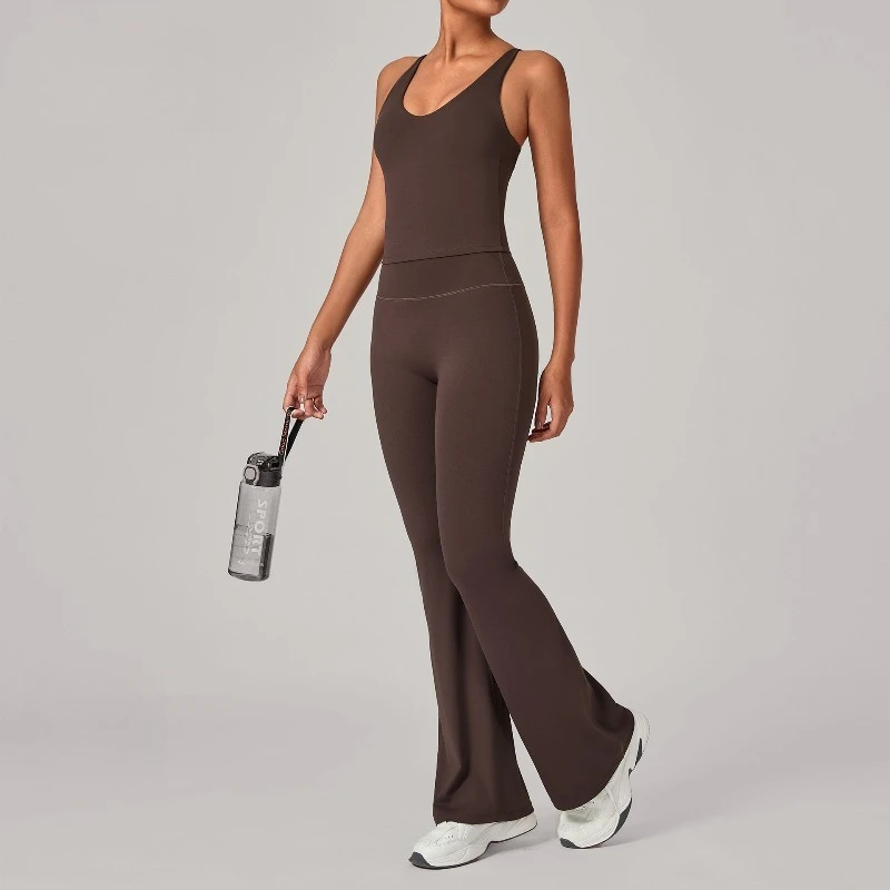 conjunto fitness,
conjunto fitness feminino,
conjunto academia feminino,
conjunto esportivo feminino,
conjunto para treino,
conjunto gym feminino,
conjunto top e legging,
conjunto top e calça,
conjunto fitness compressão,
conjunto fitness confortável,
conjunto fitness cintura alta,
conjunto fitness push up,
conjunto fitness modelador,
top e legging,
top e calça academia,