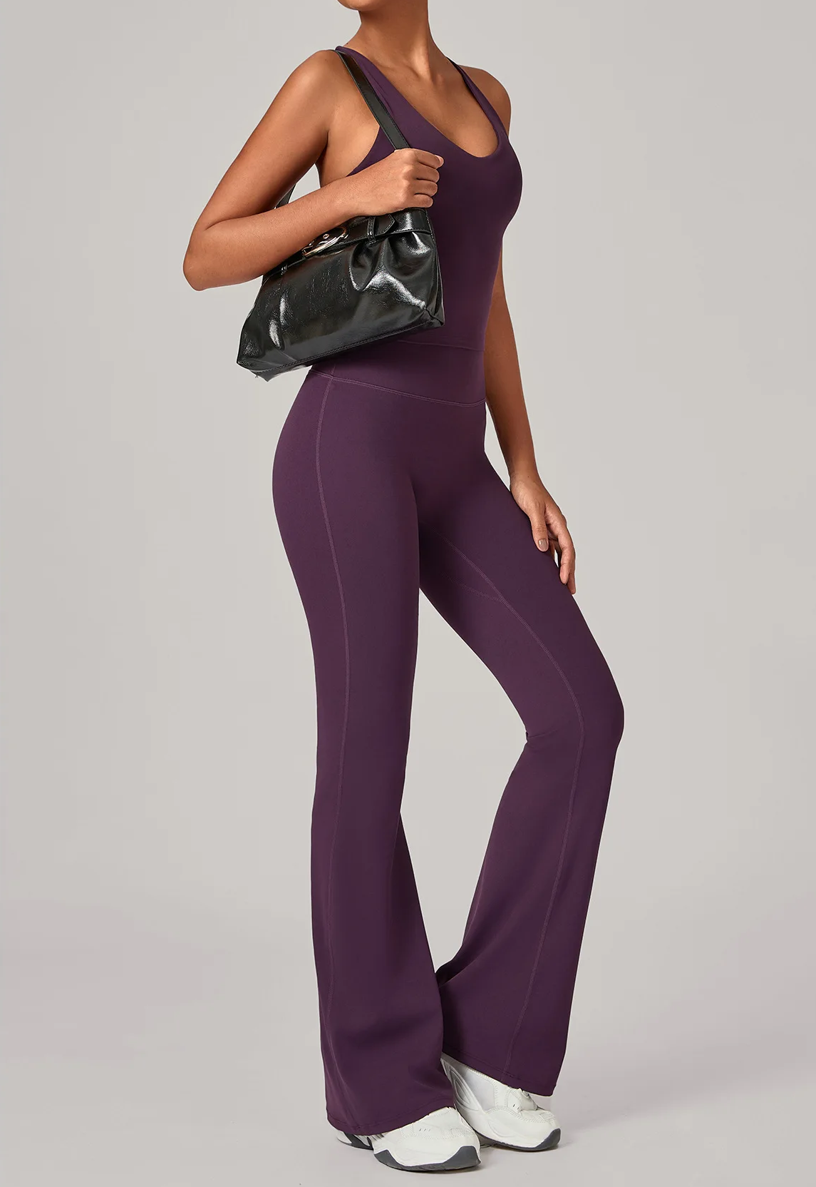 conjunto fitness,
conjunto fitness feminino,
conjunto academia feminino,
conjunto esportivo feminino,
conjunto para treino,
conjunto gym feminino,
conjunto top e legging,
conjunto top e calça,
conjunto fitness compressão,
conjunto fitness confortável,
conjunto fitness cintura alta,
conjunto fitness push up,
conjunto fitness modelador,
top e legging,
top e calça academia,