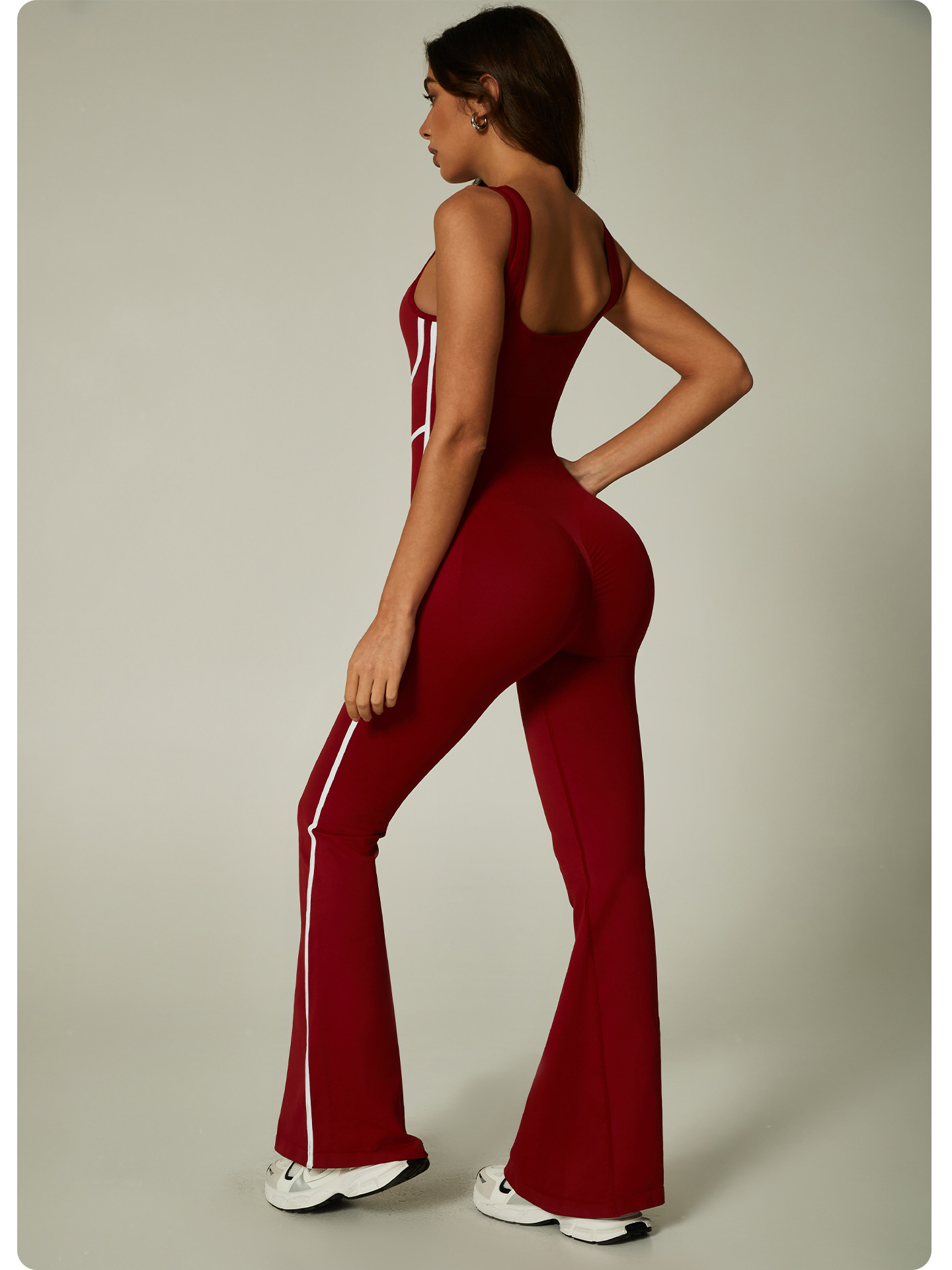 macacão,
macacão fitness,
macacão fitness feminino,
macacão academia feminino,
macacão esportivo feminino,
macacão para treino,
macacão gym feminino,
macacão fitness compressão,
macacão fitness confortável,
macacão fitness respirável,
macacão fitness modelador,
macacão fitness push up,
macacão fitness levanta bumbum,
macacão fitness costas cruzadas,
macacão fitness costas abertas,
macacão fitness manga longa,
macacão fitness manga curta,