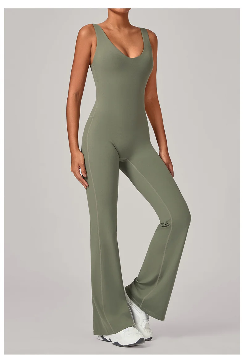 macacão,
macacão fitness,
macacão fitness feminino,
macacão academia feminino,
macacão esportivo feminino,
macacão para treino,
macacão gym feminino,
macacão fitness compressão,
macacão fitness confortável,
macacão fitness respirável,
macacão fitness modelador,
macacão fitness push up,
macacão fitness levanta bumbum,
macacão fitness costas cruzadas,
macacão fitness costas abertas,
macacão fitness manga longa,
macacão fitness manga curta,