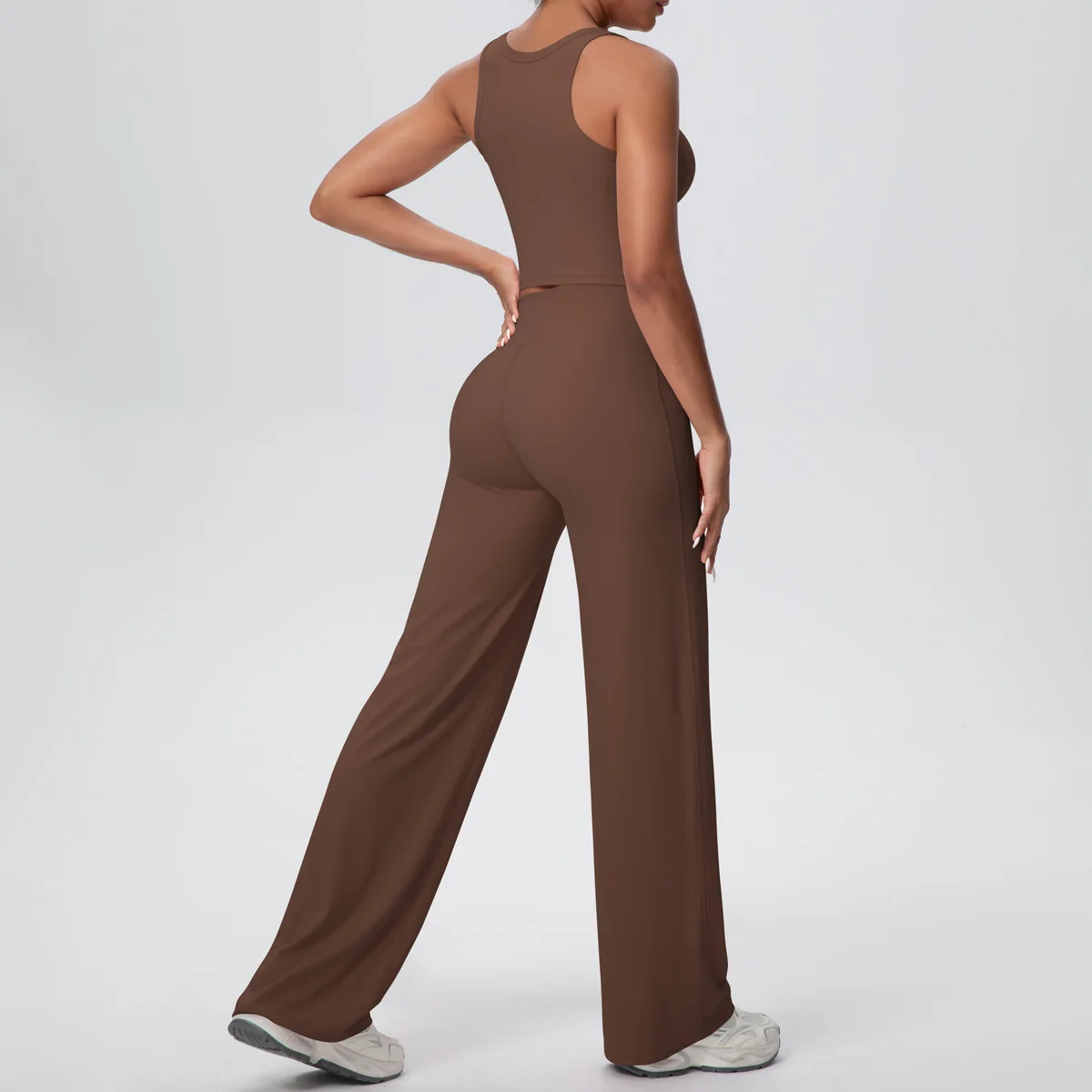 conjunto fitness,
conjunto fitness feminino,
conjunto academia feminino,
conjunto esportivo feminino,
conjunto para treino,
conjunto gym feminino,
conjunto top e legging,
conjunto top e calça,
conjunto fitness compressão,
conjunto fitness confortável,
conjunto fitness cintura alta,
conjunto fitness push up,
conjunto fitness modelador,
top e legging,
top e calça academia,