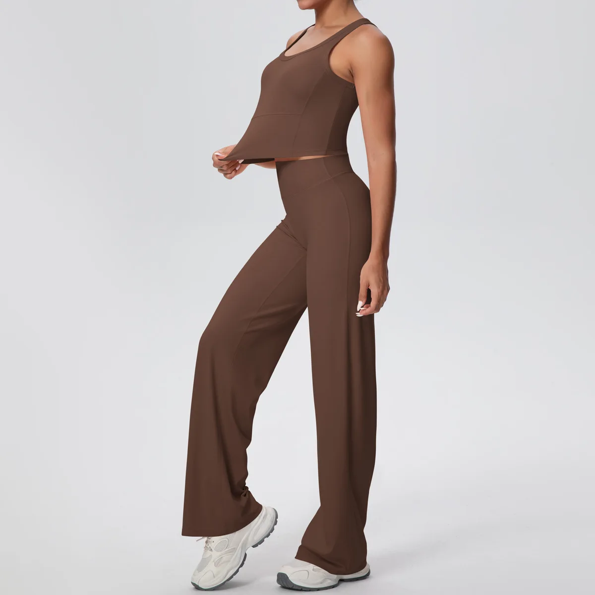 conjunto fitness,
conjunto fitness feminino,
conjunto academia feminino,
conjunto esportivo feminino,
conjunto para treino,
conjunto gym feminino,
conjunto top e legging,
conjunto top e calça,
conjunto fitness compressão,
conjunto fitness confortável,
conjunto fitness cintura alta,
conjunto fitness push up,
conjunto fitness modelador,
top e legging,
top e calça academia,