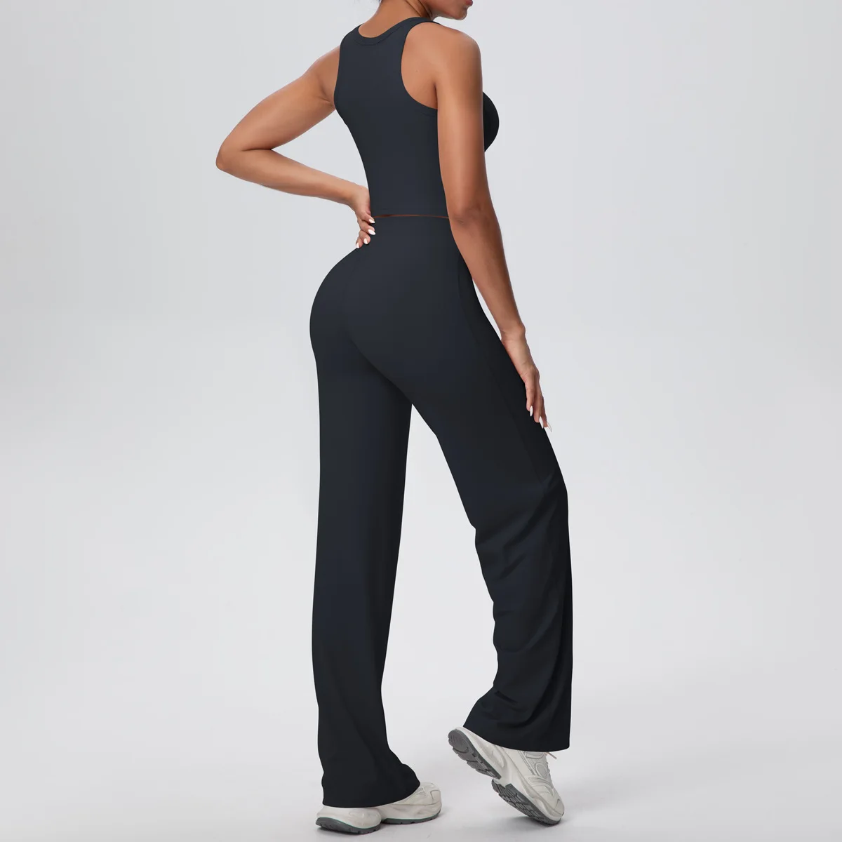 conjunto fitness,
conjunto fitness feminino,
conjunto academia feminino,
conjunto esportivo feminino,
conjunto para treino,
conjunto gym feminino,
conjunto top e legging,
conjunto top e calça,
conjunto fitness compressão,
conjunto fitness confortável,
conjunto fitness cintura alta,
conjunto fitness push up,
conjunto fitness modelador,
top e legging,
top e calça academia,