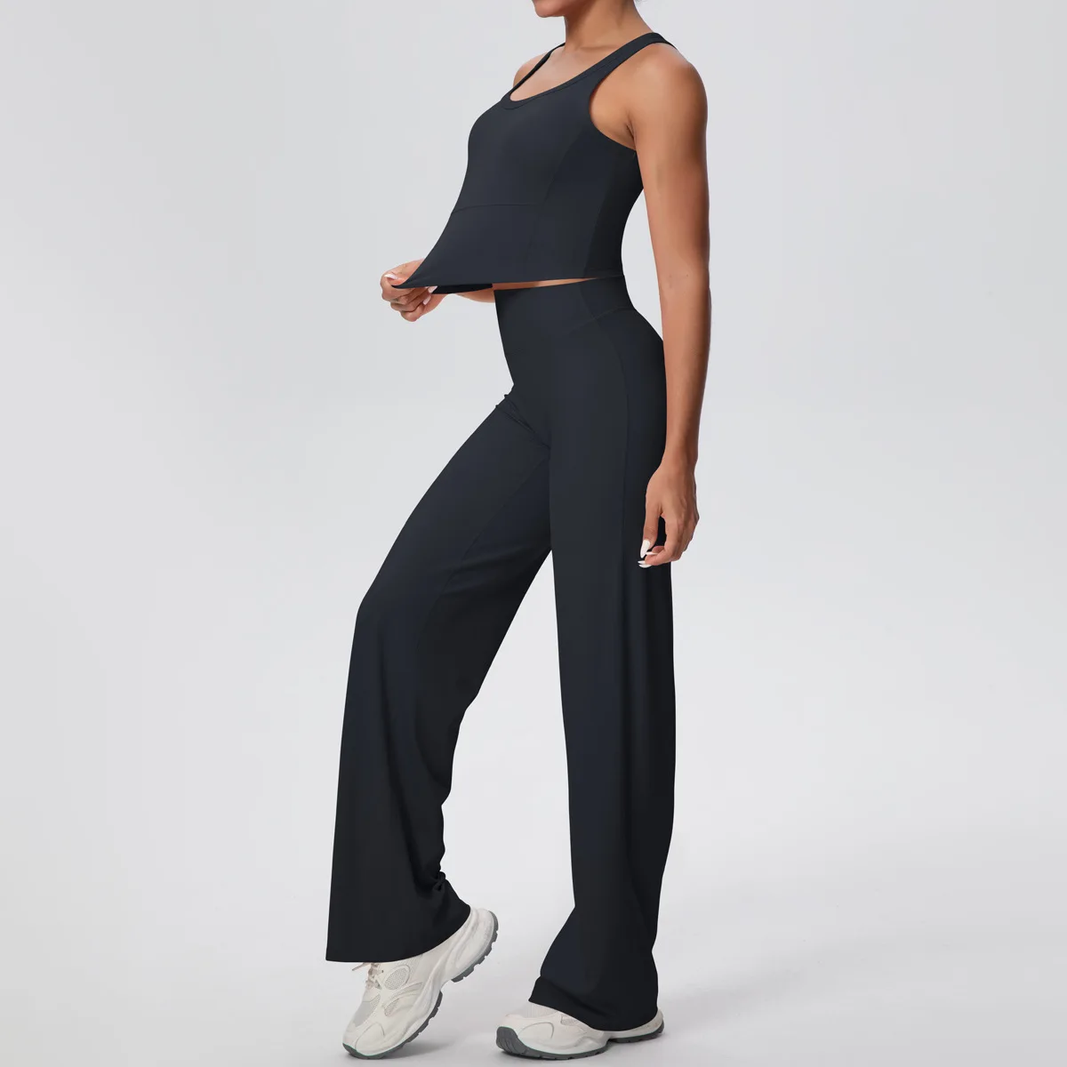 conjunto fitness,
conjunto fitness feminino,
conjunto academia feminino,
conjunto esportivo feminino,
conjunto para treino,
conjunto gym feminino,
conjunto top e legging,
conjunto top e calça,
conjunto fitness compressão,
conjunto fitness confortável,
conjunto fitness cintura alta,
conjunto fitness push up,
conjunto fitness modelador,
top e legging,
top e calça academia,