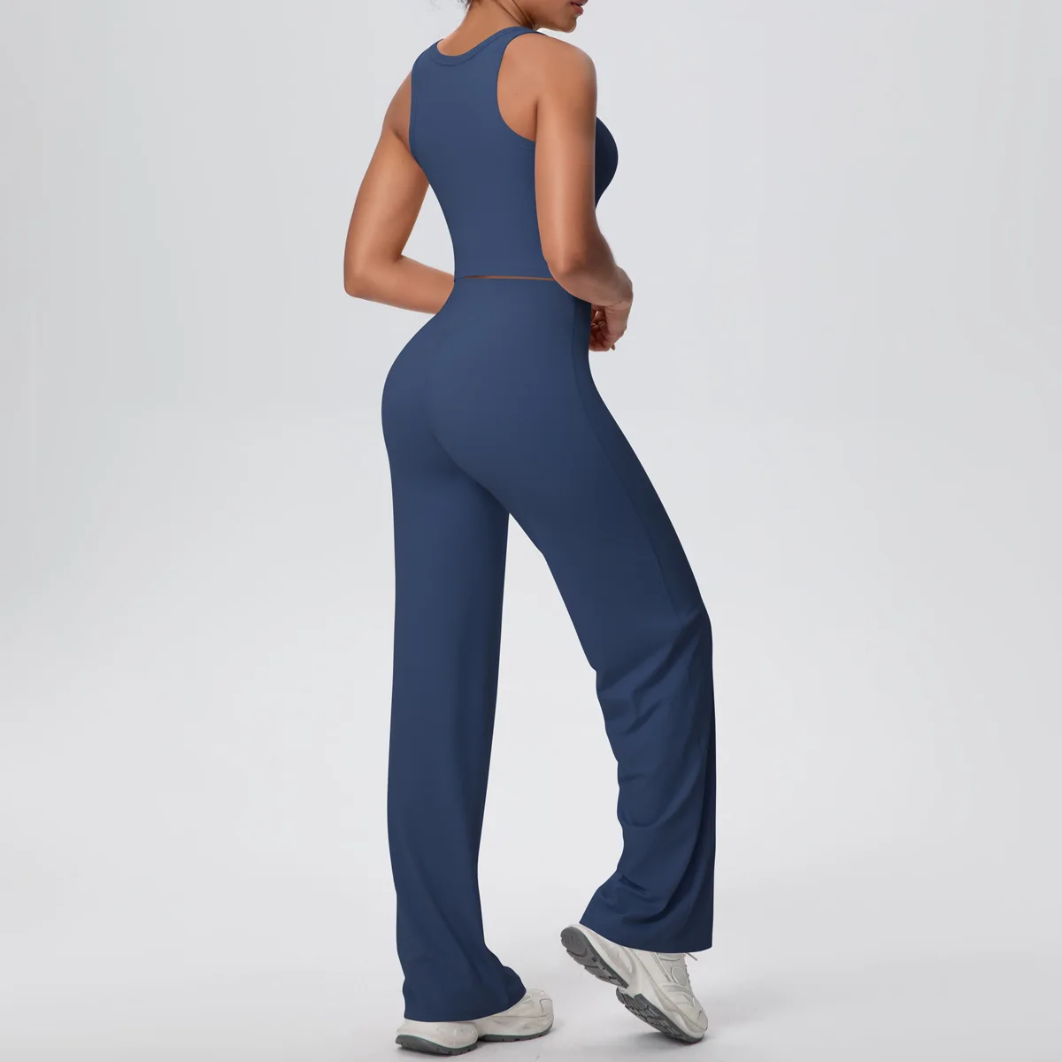 conjunto fitness,
conjunto fitness feminino,
conjunto academia feminino,
conjunto esportivo feminino,
conjunto para treino,
conjunto gym feminino,
conjunto top e legging,
conjunto top e calça,
conjunto fitness compressão,
conjunto fitness confortável,
conjunto fitness cintura alta,
conjunto fitness push up,
conjunto fitness modelador,
top e legging,
top e calça academia,