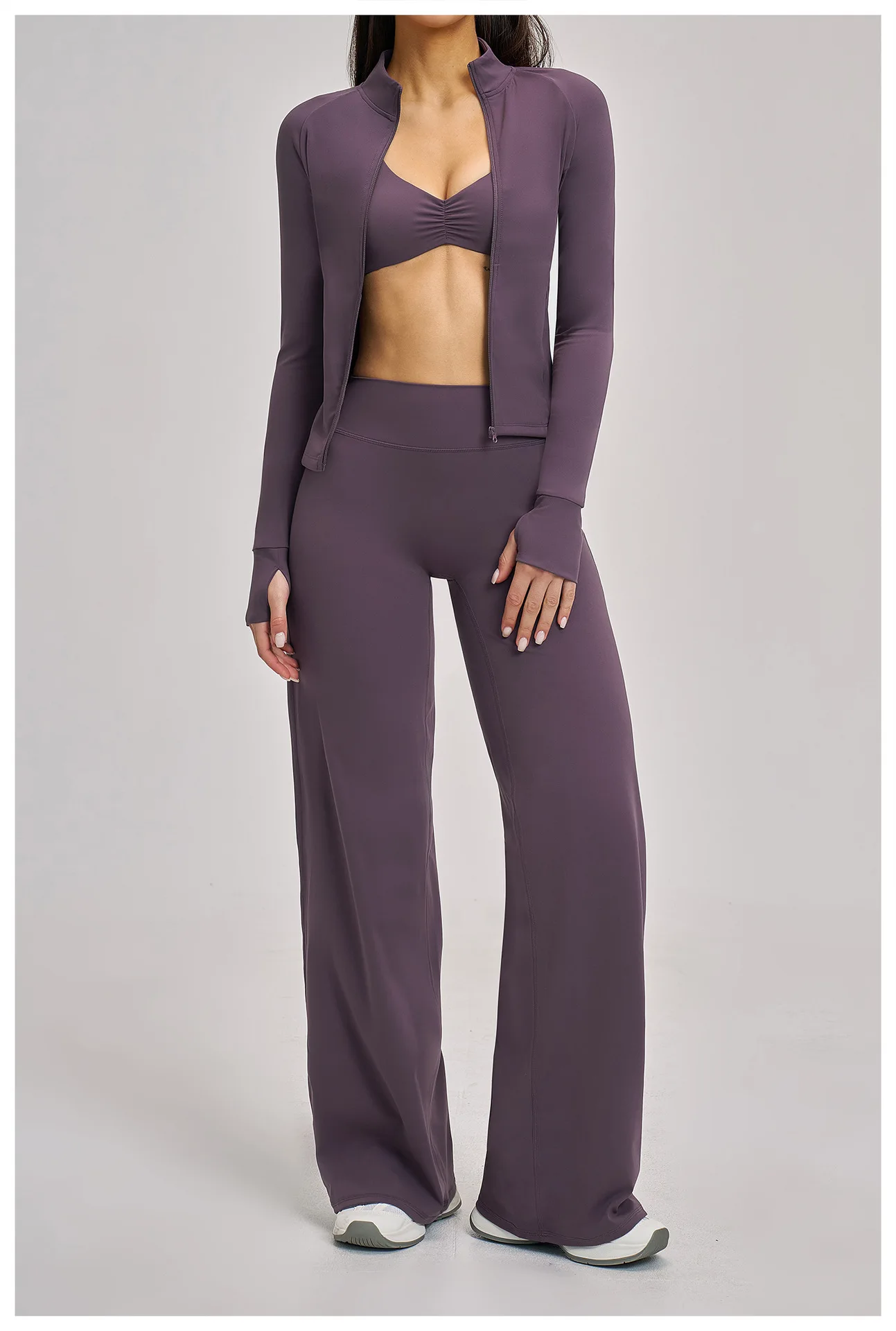 conjunto fitness,
conjunto fitness feminino,
conjunto academia feminino,
conjunto esportivo feminino,
conjunto para treino,
conjunto gym feminino,
conjunto top e legging,
conjunto top e calça,
conjunto fitness compressão,
conjunto fitness confortável,
conjunto fitness cintura alta,
conjunto fitness push up,
conjunto fitness modelador,
top e legging,
top e calça academia,