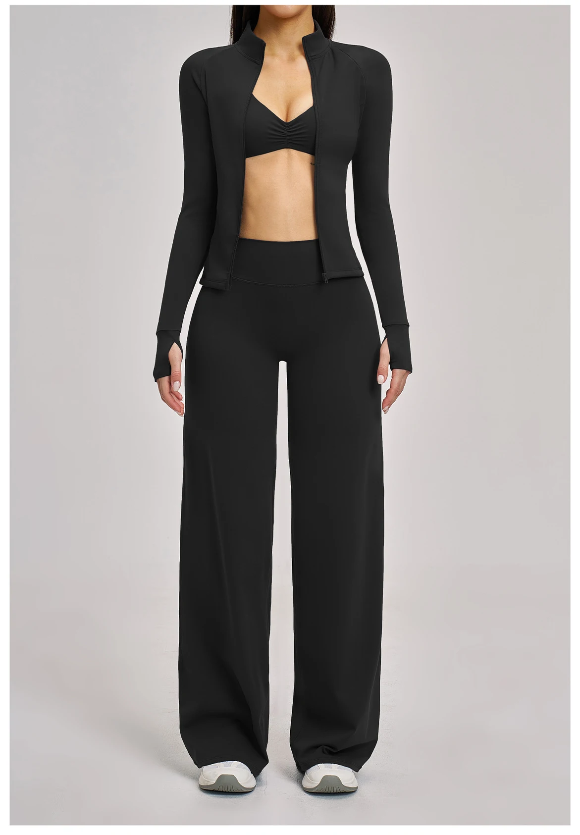 conjunto fitness,
conjunto fitness feminino,
conjunto academia feminino,
conjunto esportivo feminino,
conjunto para treino,
conjunto gym feminino,
conjunto top e legging,
conjunto top e calça,
conjunto fitness compressão,
conjunto fitness confortável,
conjunto fitness cintura alta,
conjunto fitness push up,
conjunto fitness modelador,
top e legging,
top e calça academia,