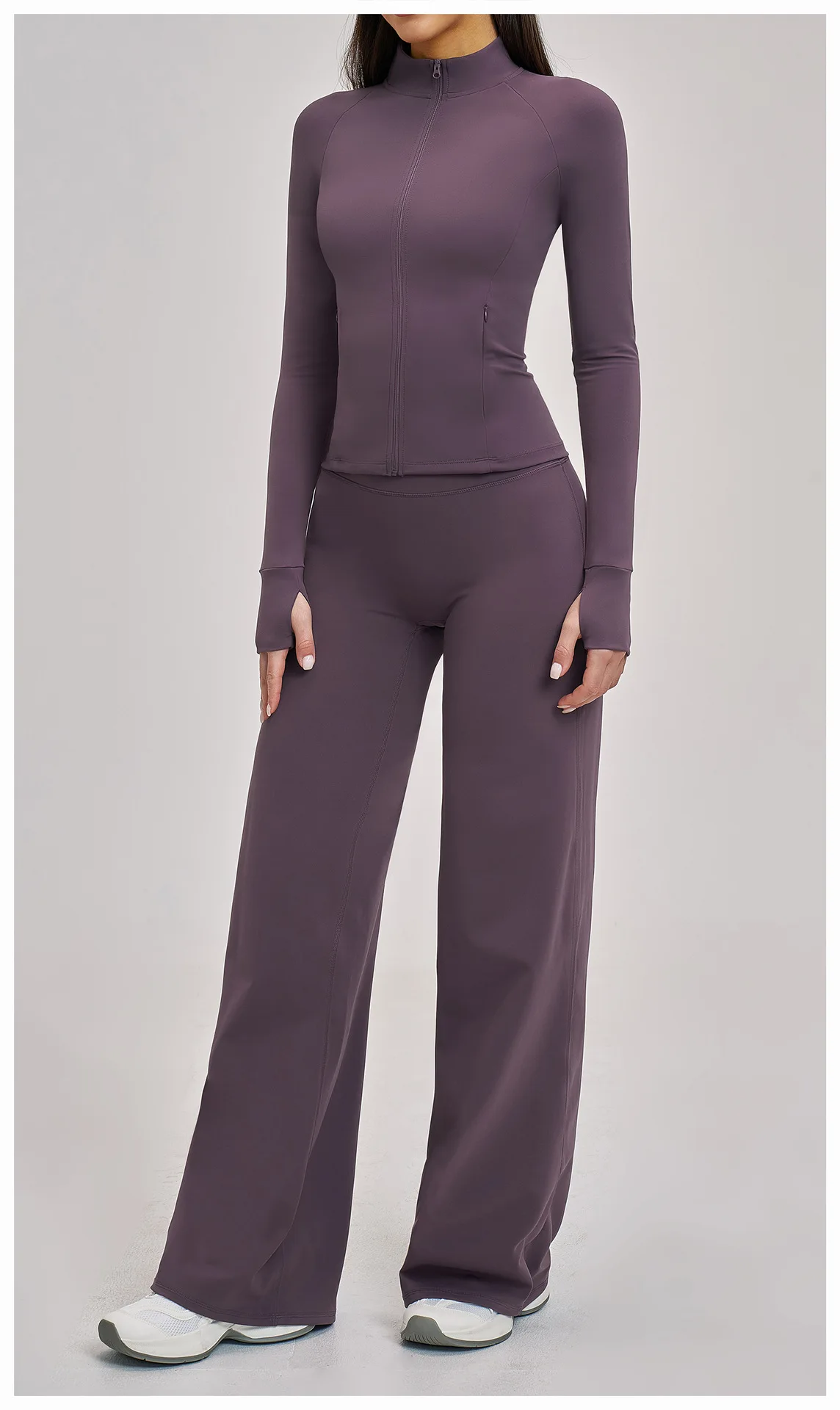 conjunto fitness,
conjunto fitness feminino,
conjunto academia feminino,
conjunto esportivo feminino,
conjunto para treino,
conjunto gym feminino,
conjunto top e legging,
conjunto top e calça,
conjunto fitness compressão,
conjunto fitness confortável,
conjunto fitness cintura alta,
conjunto fitness push up,
conjunto fitness modelador,
top e legging,
top e calça academia,