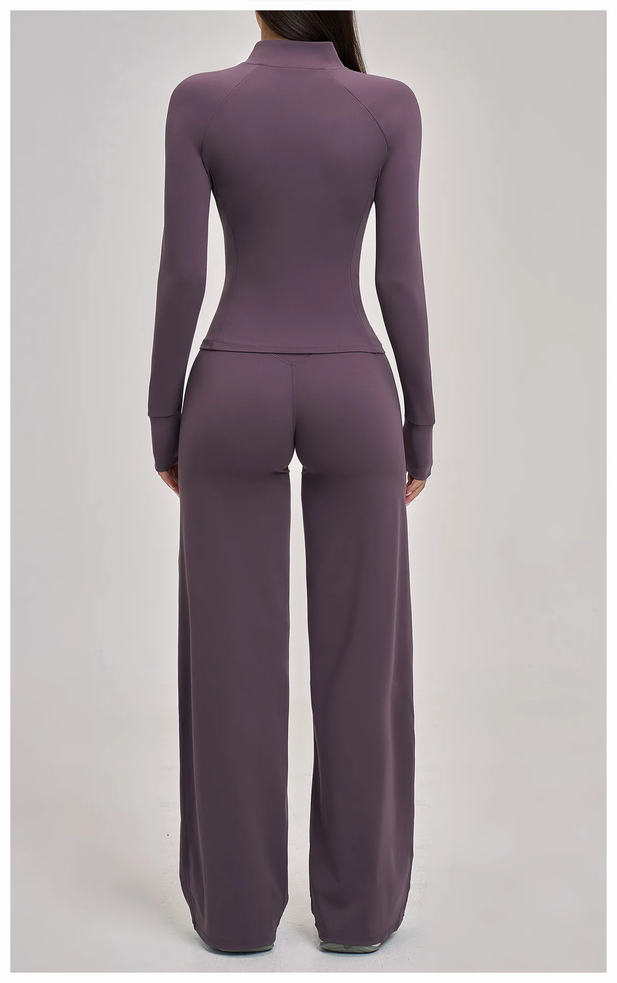 conjunto fitness,
conjunto fitness feminino,
conjunto academia feminino,
conjunto esportivo feminino,
conjunto para treino,
conjunto gym feminino,
conjunto top e legging,
conjunto top e calça,
conjunto fitness compressão,
conjunto fitness confortável,
conjunto fitness cintura alta,
conjunto fitness push up,
conjunto fitness modelador,
top e legging,
top e calça academia,