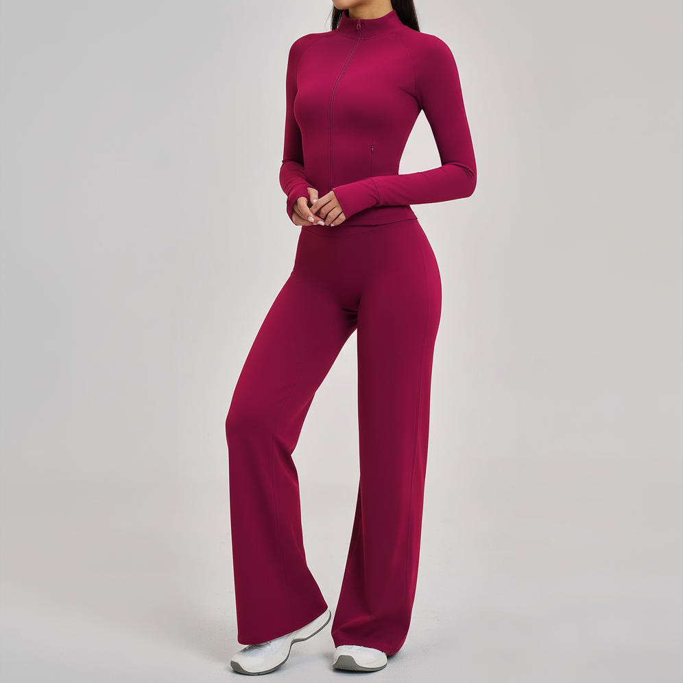 conjunto fitness,
conjunto fitness feminino,
conjunto academia feminino,
conjunto esportivo feminino,
conjunto para treino,
conjunto gym feminino,
conjunto top e legging,
conjunto top e calça,
conjunto fitness compressão,
conjunto fitness confortável,
conjunto fitness cintura alta,
conjunto fitness push up,
conjunto fitness modelador,
top e legging,
top e calça academia,