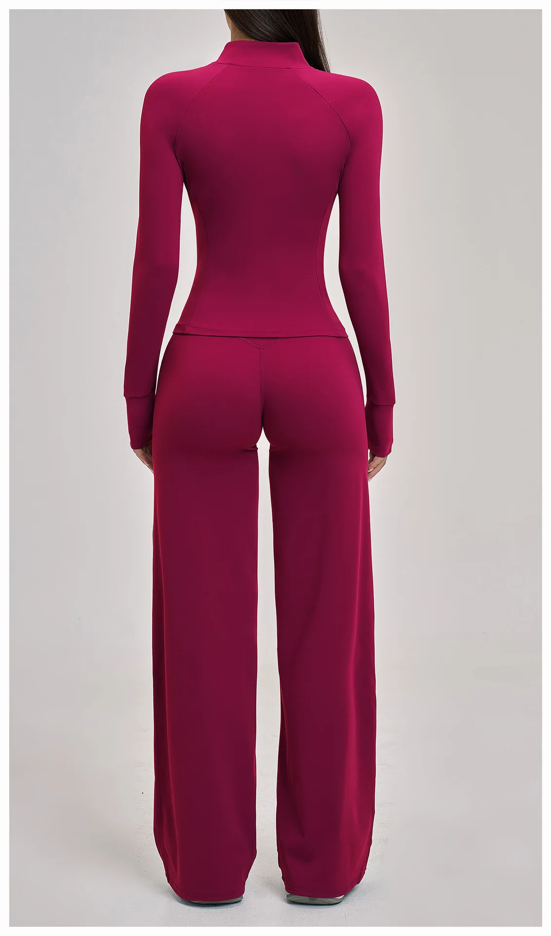 conjunto fitness,
conjunto fitness feminino,
conjunto academia feminino,
conjunto esportivo feminino,
conjunto para treino,
conjunto gym feminino,
conjunto top e legging,
conjunto top e calça,
conjunto fitness compressão,
conjunto fitness confortável,
conjunto fitness cintura alta,
conjunto fitness push up,
conjunto fitness modelador,
top e legging,
top e calça academia,