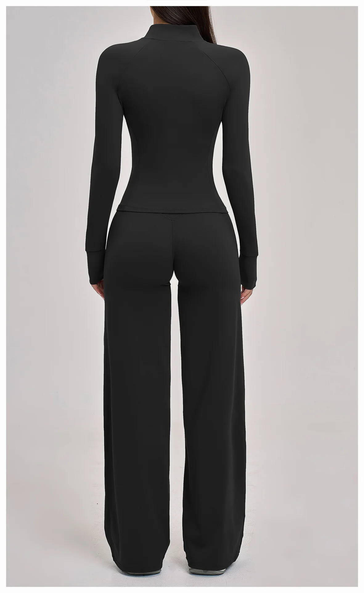 conjunto fitness,
conjunto fitness feminino,
conjunto academia feminino,
conjunto esportivo feminino,
conjunto para treino,
conjunto gym feminino,
conjunto top e legging,
conjunto top e calça,
conjunto fitness compressão,
conjunto fitness confortável,
conjunto fitness cintura alta,
conjunto fitness push up,
conjunto fitness modelador,
top e legging,
top e calça academia,
