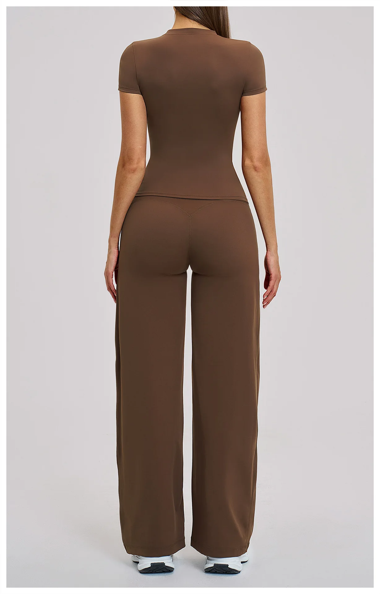 conjunto fitness,
conjunto fitness feminino,
conjunto academia feminino,
conjunto esportivo feminino,
conjunto para treino,
conjunto gym feminino,
conjunto top e legging,
conjunto top e calça,
conjunto fitness compressão,
conjunto fitness confortável,
conjunto fitness cintura alta,
conjunto fitness push up,
conjunto fitness modelador,
top e legging,
top e calça academia,