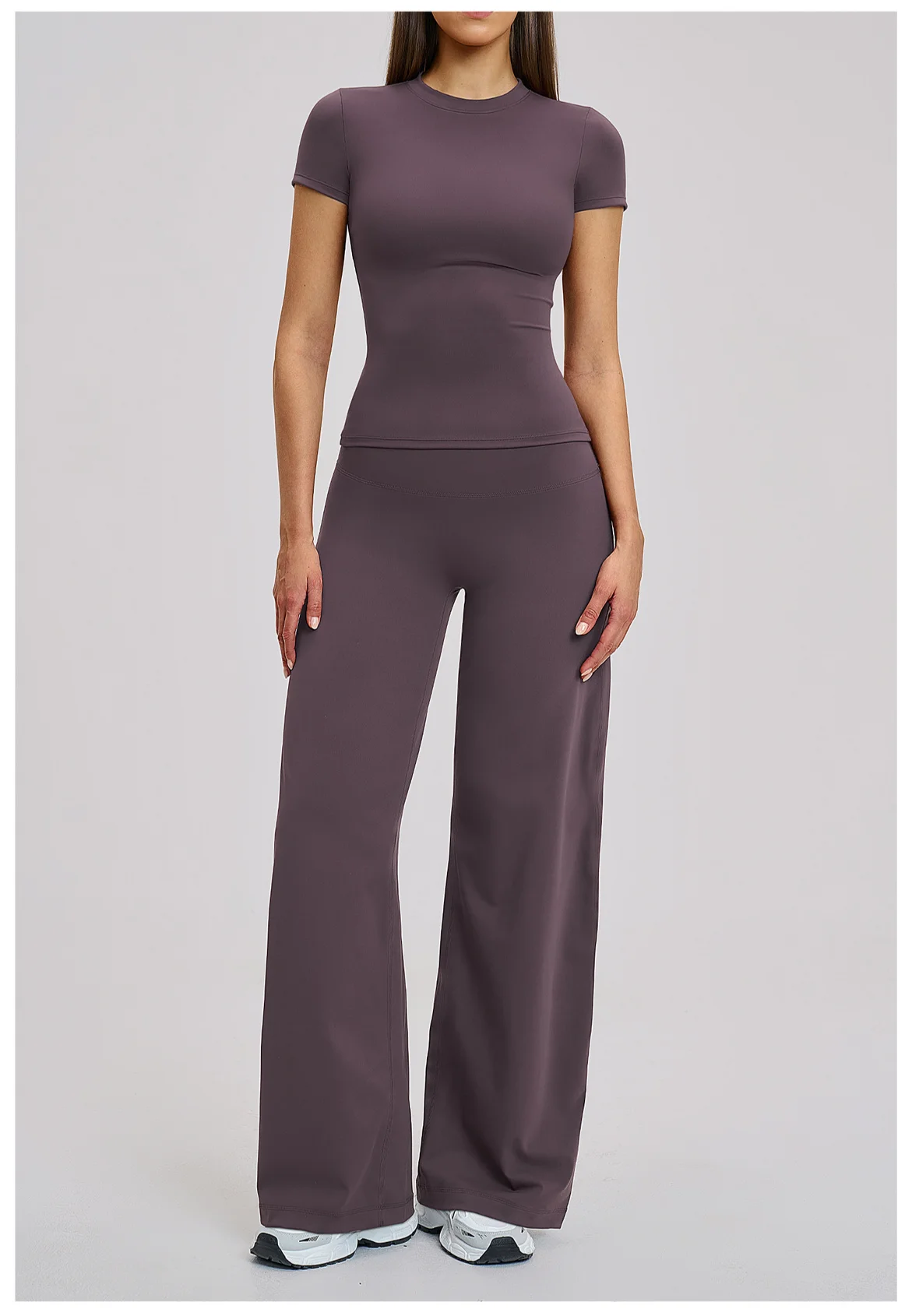 conjunto fitness,
conjunto fitness feminino,
conjunto academia feminino,
conjunto esportivo feminino,
conjunto para treino,
conjunto gym feminino,
conjunto top e legging,
conjunto top e calça,
conjunto fitness compressão,
conjunto fitness confortável,
conjunto fitness cintura alta,
conjunto fitness push up,
conjunto fitness modelador,
top e legging,
top e calça academia,