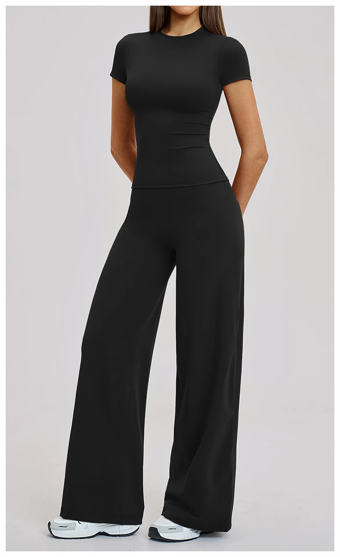 conjunto fitness,
conjunto fitness feminino,
conjunto academia feminino,
conjunto esportivo feminino,
conjunto para treino,
conjunto gym feminino,
conjunto top e legging,
conjunto top e calça,
conjunto fitness compressão,
conjunto fitness confortável,
conjunto fitness cintura alta,
conjunto fitness push up,
conjunto fitness modelador,
top e legging,
top e calça academia,