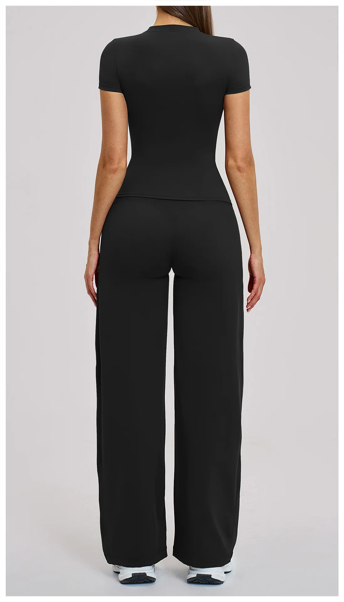 conjunto fitness,
conjunto fitness feminino,
conjunto academia feminino,
conjunto esportivo feminino,
conjunto para treino,
conjunto gym feminino,
conjunto top e legging,
conjunto top e calça,
conjunto fitness compressão,
conjunto fitness confortável,
conjunto fitness cintura alta,
conjunto fitness push up,
conjunto fitness modelador,
top e legging,
top e calça academia,