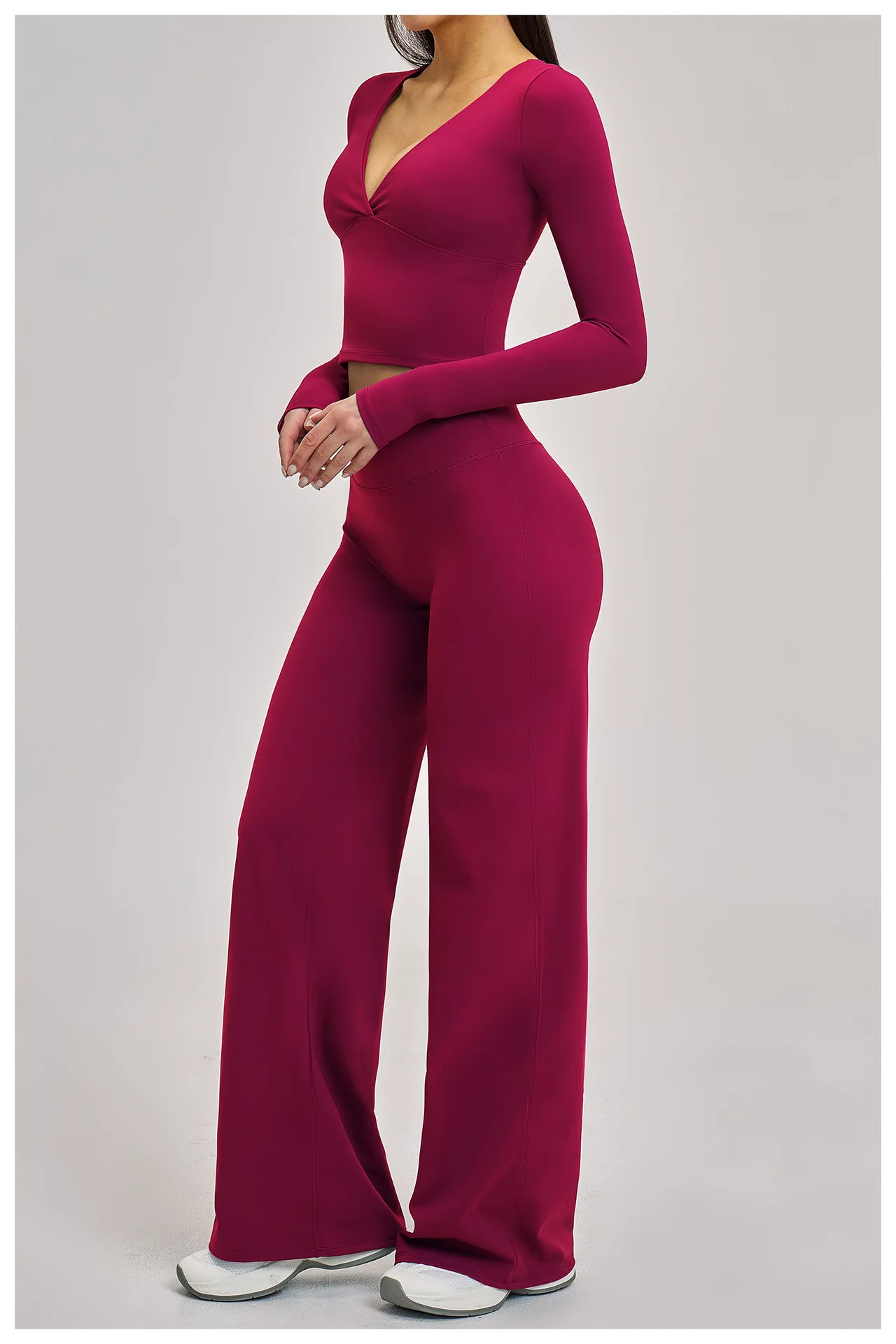 conjunto fitness,
conjunto fitness feminino,
conjunto academia feminino,
conjunto esportivo feminino,
conjunto para treino,
conjunto gym feminino,
conjunto top e legging,
conjunto top e calça,
conjunto fitness compressão,
conjunto fitness confortável,
conjunto fitness cintura alta,
conjunto fitness push up,
conjunto fitness modelador,
top e legging,
top e calça academia,