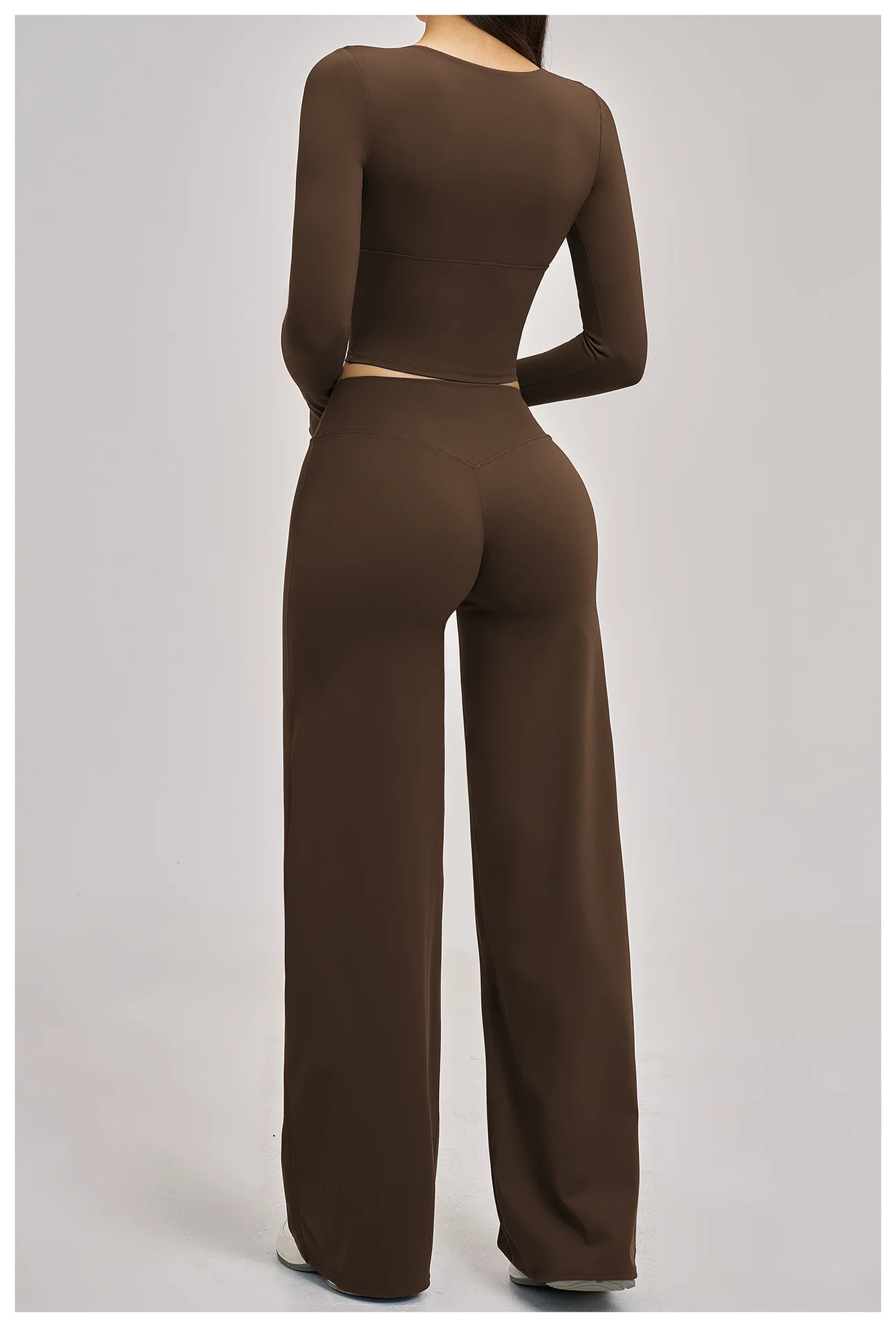 conjunto fitness,
conjunto fitness feminino,
conjunto academia feminino,
conjunto esportivo feminino,
conjunto para treino,
conjunto gym feminino,
conjunto top e legging,
conjunto top e calça,
conjunto fitness compressão,
conjunto fitness confortável,
conjunto fitness cintura alta,
conjunto fitness push up,
conjunto fitness modelador,
top e legging,
top e calça academia,