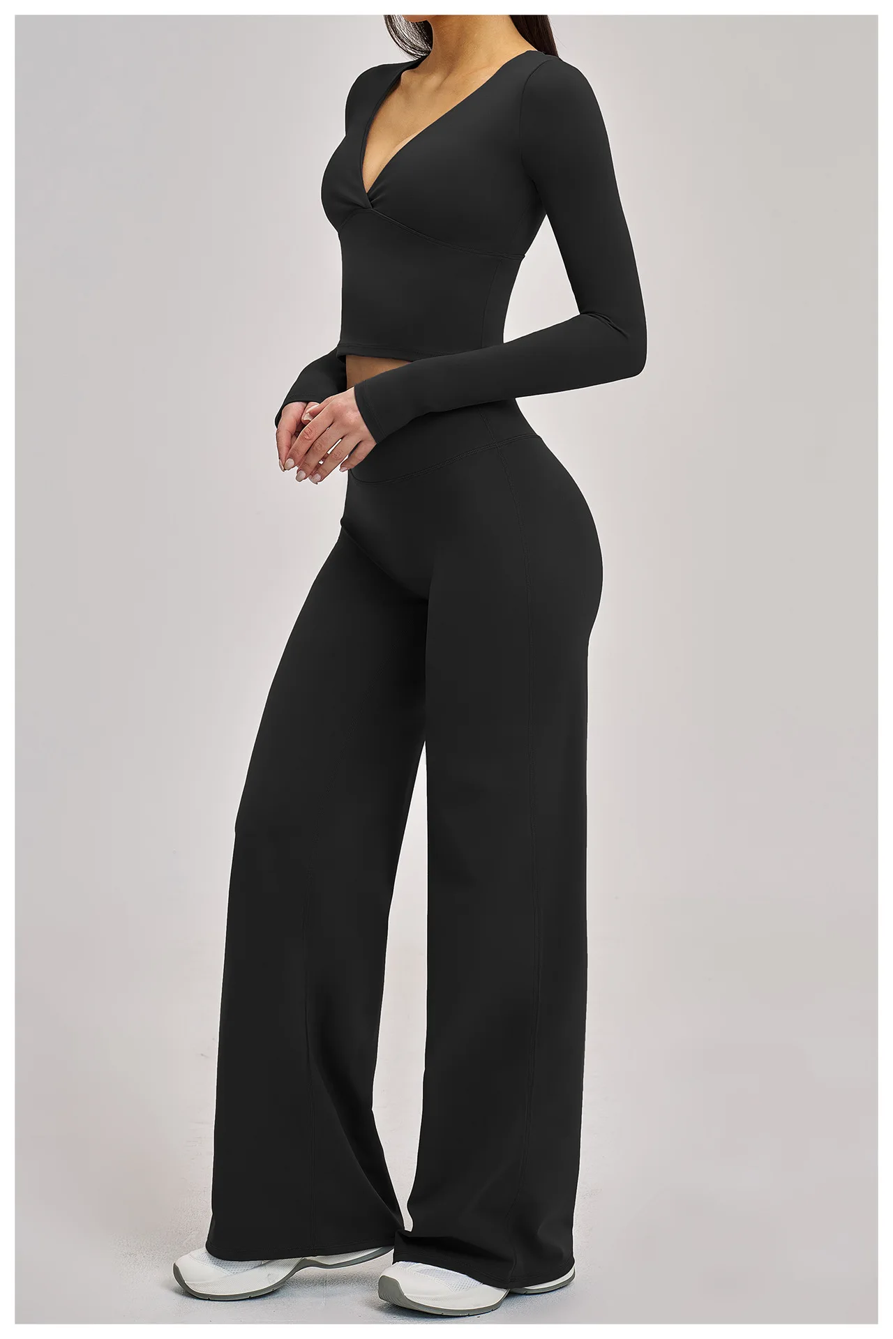 conjunto fitness,
conjunto fitness feminino,
conjunto academia feminino,
conjunto esportivo feminino,
conjunto para treino,
conjunto gym feminino,
conjunto top e legging,
conjunto top e calça,
conjunto fitness compressão,
conjunto fitness confortável,
conjunto fitness cintura alta,
conjunto fitness push up,
conjunto fitness modelador,
top e legging,
top e calça academia,