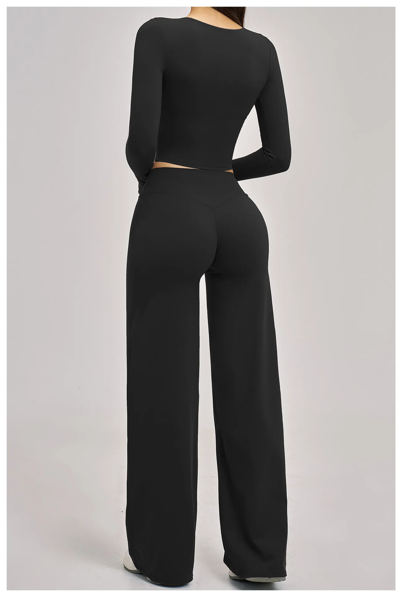 conjunto fitness,
conjunto fitness feminino,
conjunto academia feminino,
conjunto esportivo feminino,
conjunto para treino,
conjunto gym feminino,
conjunto top e legging,
conjunto top e calça,
conjunto fitness compressão,
conjunto fitness confortável,
conjunto fitness cintura alta,
conjunto fitness push up,
conjunto fitness modelador,
top e legging,
top e calça academia,