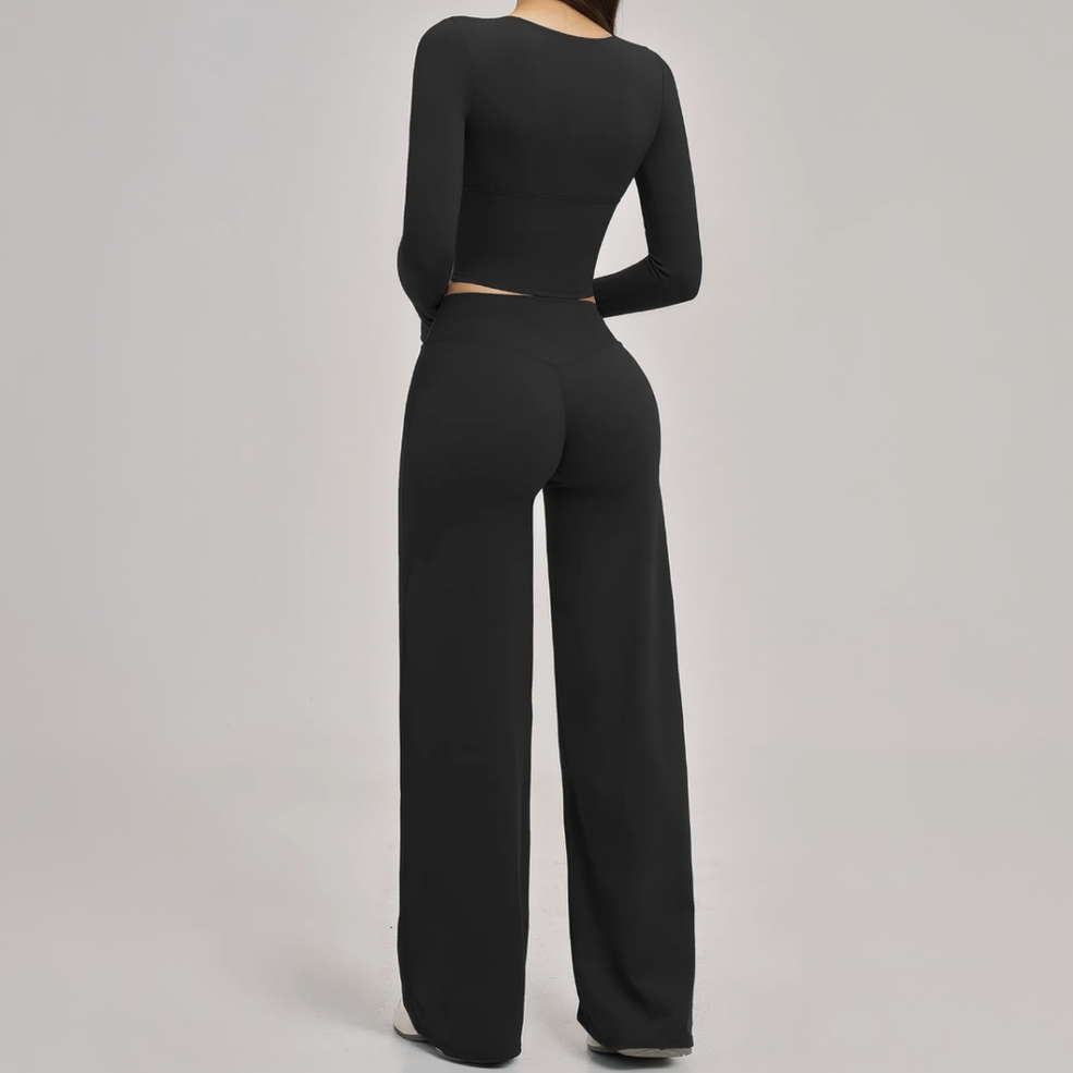 conjunto fitness,
conjunto fitness feminino,
conjunto academia feminino,
conjunto esportivo feminino,
conjunto para treino,
conjunto gym feminino,
conjunto top e legging,
conjunto top e calça,
conjunto fitness compressão,
conjunto fitness confortável,
conjunto fitness cintura alta,
conjunto fitness push up,
conjunto fitness modelador,
top e legging,
top e calça academia,