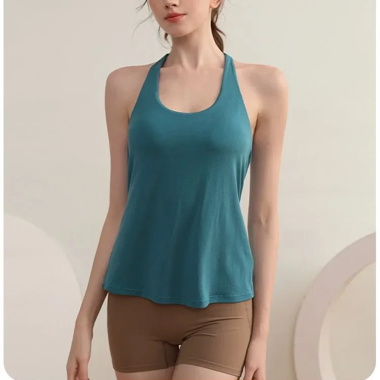 top para treino, top gym feminino, top fitness feminino, top esportivo feminino, top academia feminino, top, cropped fitness feminino, cropped academia feminino, cropped, blusa manga longa fitness, blusa manga longa academia, blusa fitness respirável, blusa fitness feminina, blusa fitness confortável, blusa fitness, blusa esportiva feminina, blusa academia feminina, blusa