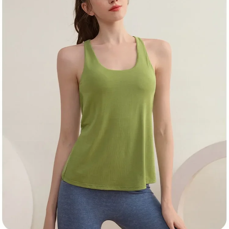 top para treino, top gym feminino, top fitness feminino, top esportivo feminino, top academia feminino, top, cropped fitness feminino, cropped academia feminino, cropped, blusa manga longa fitness, blusa manga longa academia, blusa fitness respirável, blusa fitness feminina, blusa fitness confortável, blusa fitness, blusa esportiva feminina, blusa academia feminina, blusa