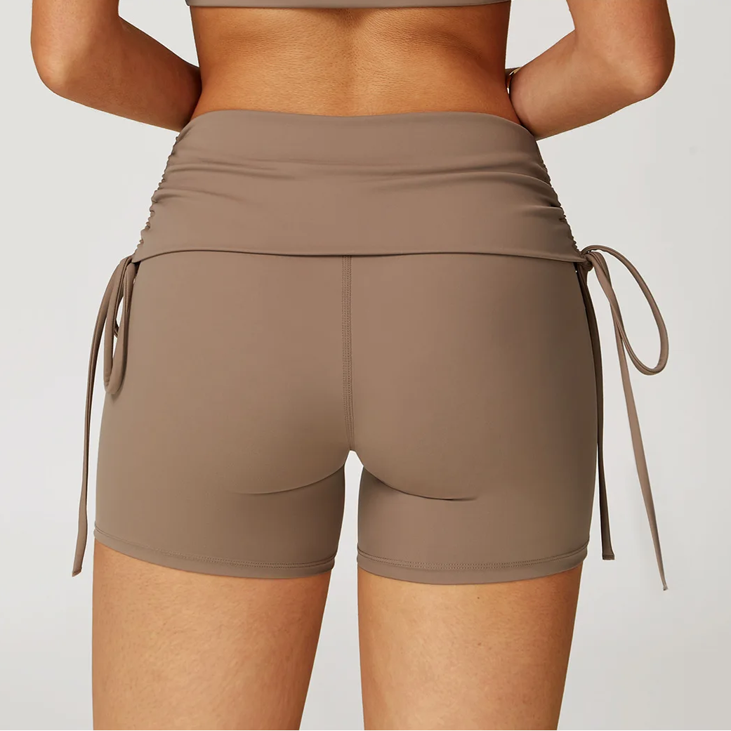 short,
short fitness,
short fitness feminino,
short academia feminino,
short esportivo feminino,
short para treino,
short gym feminino,
short fitness compressão,
short fitness confortável,
short fitness respirável,
short cós alto,
short cintura alta,
short modelador,
short push up,
short levanta bumbum,
short saia,
short saia fitness,
short saia academia,
short saia feminino,