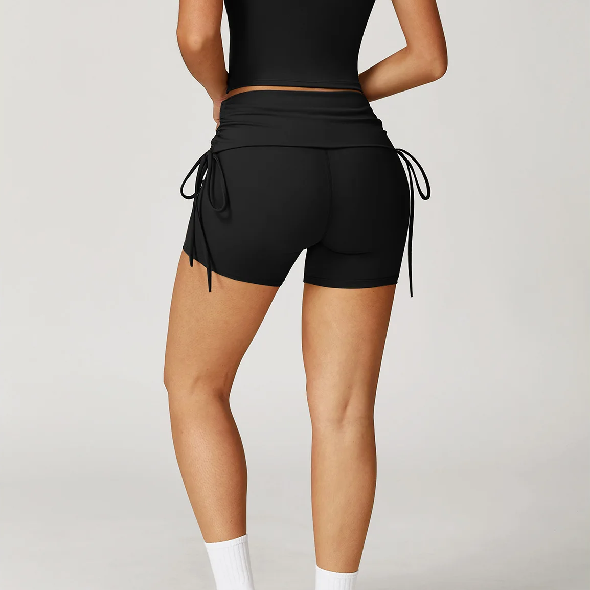 short,
short fitness,
short fitness feminino,
short academia feminino,
short esportivo feminino,
short para treino,
short gym feminino,
short fitness compressão,
short fitness confortável,
short fitness respirável,
short cós alto,
short cintura alta,
short modelador,
short push up,
short levanta bumbum,
short saia,
short saia fitness,
short saia academia,
short saia feminino,